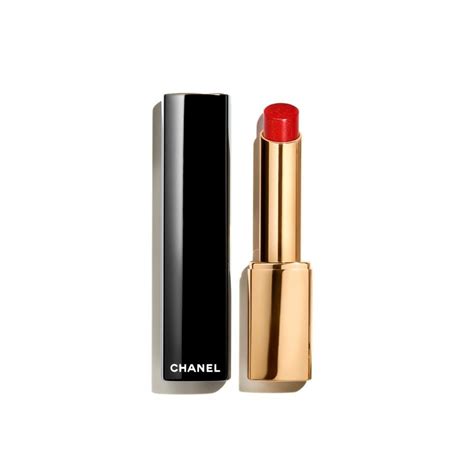 rossetti Chanel douglas